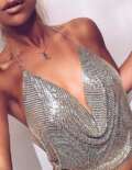 color Silver