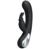 Rabbit Vibrator sexleksaken.se rea