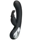 EXPERT Rabbit Vibrator (12 Speed)