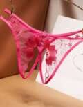 Rose Red