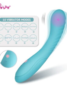Vibrator sexleksaken.se rea 2