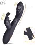 Rabbit Vibrator