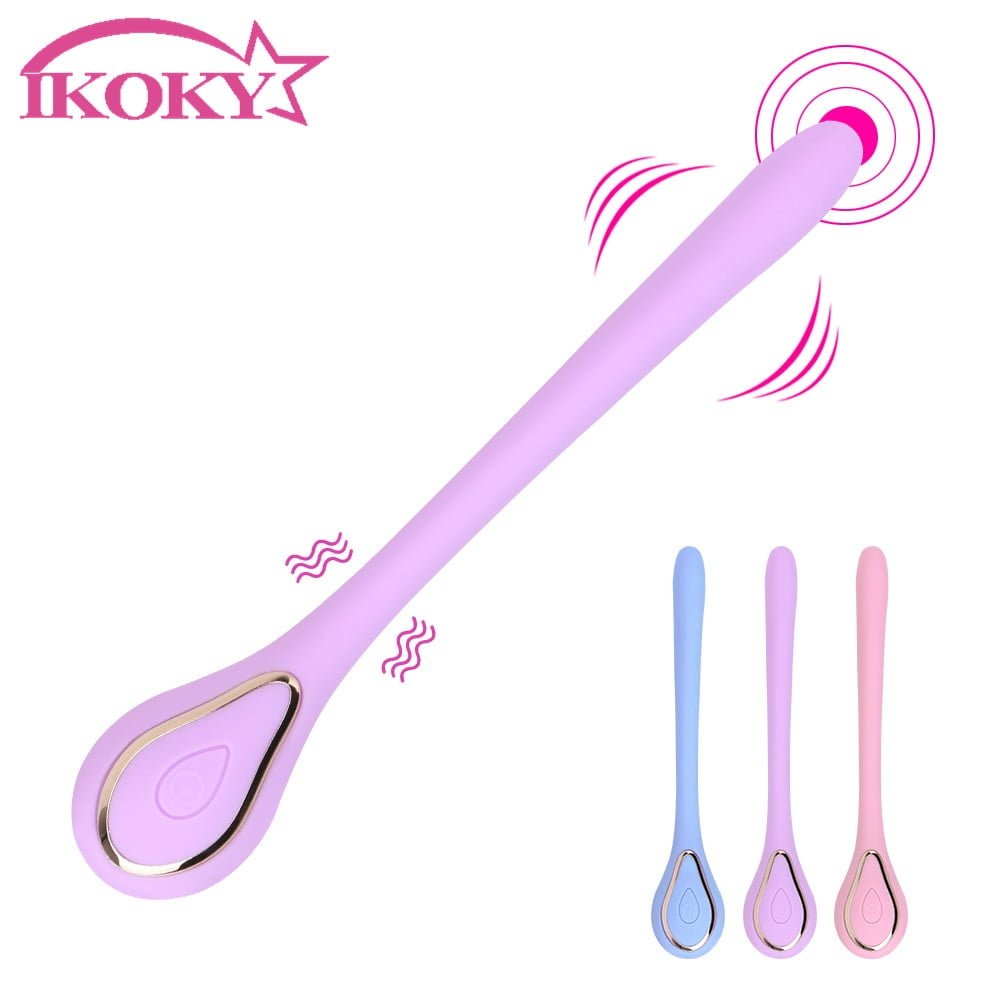 Klitorisvibrator (10 Speed) sexleksaken.se När sexlivet är relevant 3 Klitorisvibrator (10 Speed) sexleksaken.se rea 3