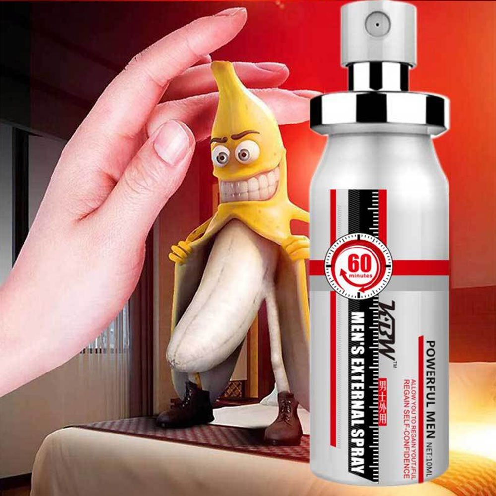 Delay Spray sexleksaken.se När sexlivet är relevant 3 Delay Spray sexleksaken.se rea 3