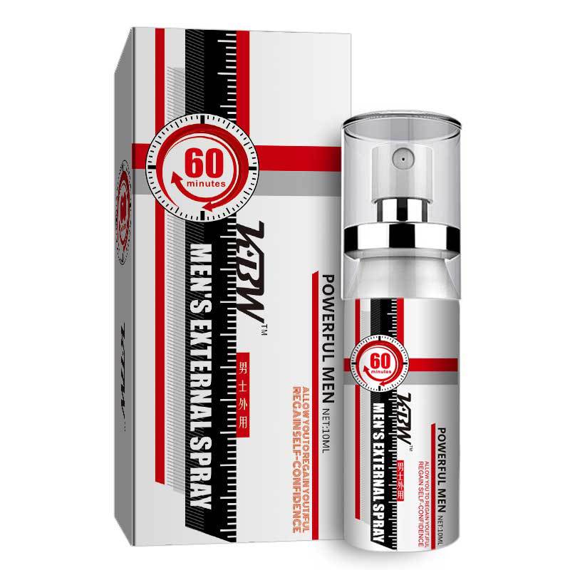 Delay Spray sexleksaken.se När sexlivet är relevant 6 Delay Spray sexleksaken.se rea 6