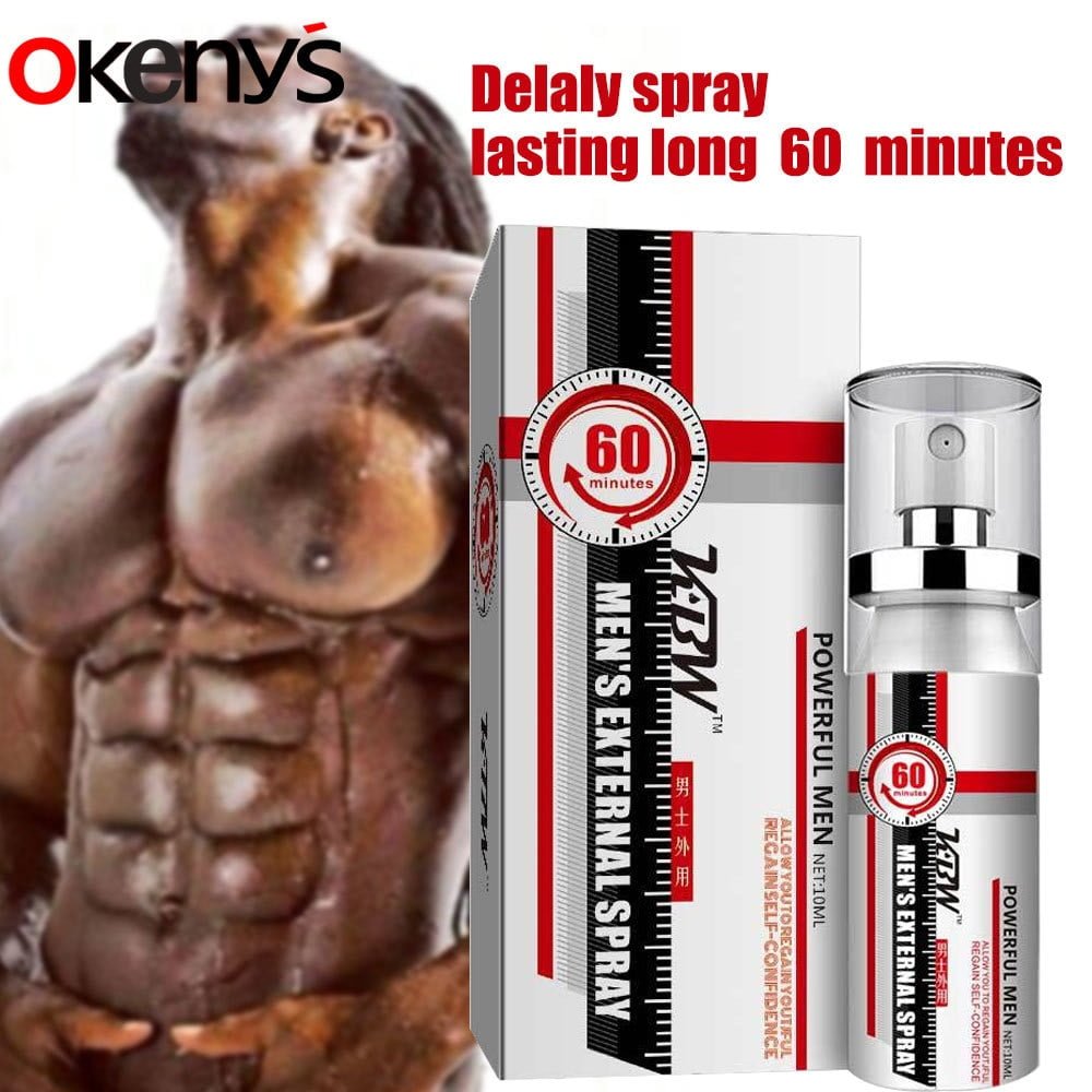 Delay Spray sexleksaken.se När sexlivet är relevant 2 Delay Spray sexleksaken.se rea 2