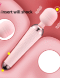 G-Spot Vibrator