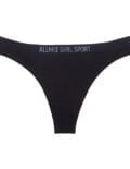 Black1