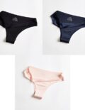 black blue pink