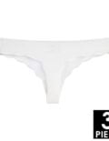 L 3pcs
