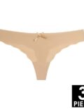N 3pcs