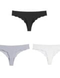 F 3pcs