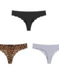 A 3pcs