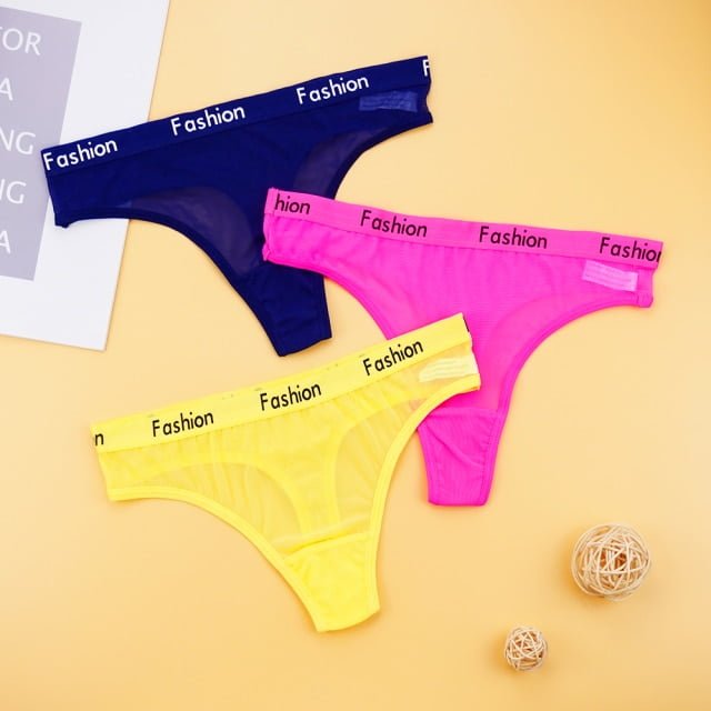 Storpack Trosor (3-pack) sexleksaken.se När sexlivet är relevant 11 Storpack Trosor (3-pack) sexleksaken.se rea 11