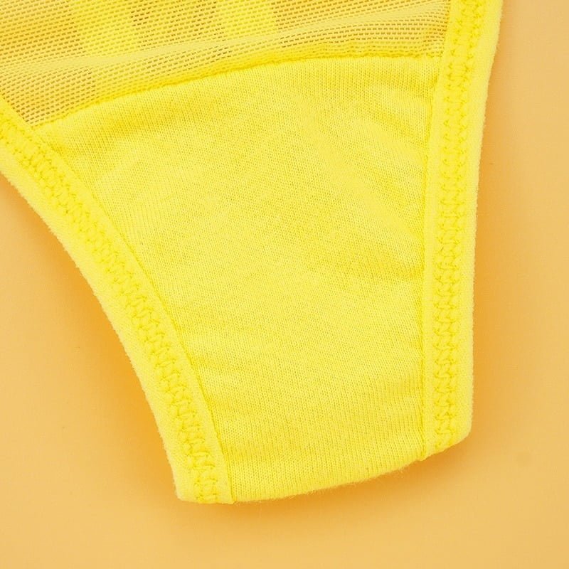 Storpack Trosor (3-pack) sexleksaken.se När sexlivet är relevant 7 Storpack Trosor (3-pack) sexleksaken.se rea 7