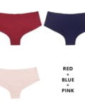 Image color [200001438]