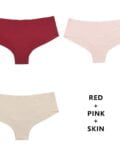 Image color [1052]