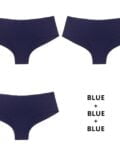 Image color [1254]