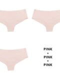 Image color [365458]