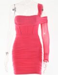 Rose Red