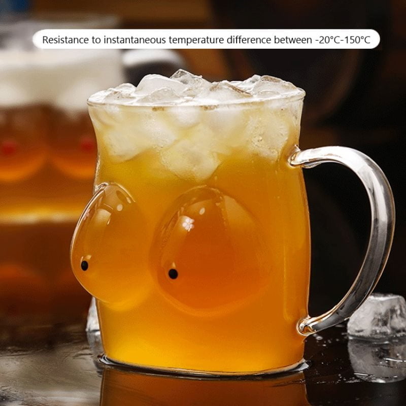 Ölglas Med Tuttar sexleksaken.se När sexlivet är relevant 5 Ölglas Med Tuttar sexleksaken.se rea 5