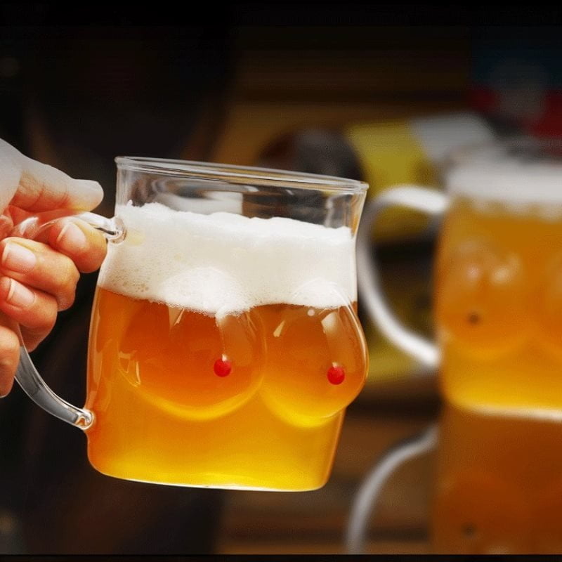 Ölglas Med Tuttar sexleksaken.se När sexlivet är relevant 7 Ölglas Med Tuttar sexleksaken.se rea 7