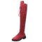Rosy Red