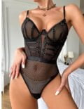 Lingerie Dam