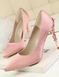 Pink 10cm