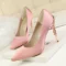 Pink 10cm