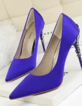 Blue 10cm