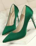Green 10cm