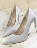 Gray 10cm