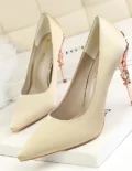 Champagne 10cm