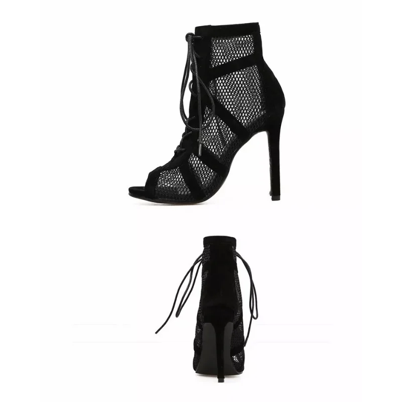 Klackskor Dam | Pumps | Skor Med Hög Klack sexleksaken.se När sexlivet är relevant 8 Klackskor Dam | Pumps | Skor Med Hög Klack sexleksaken.se rea 8