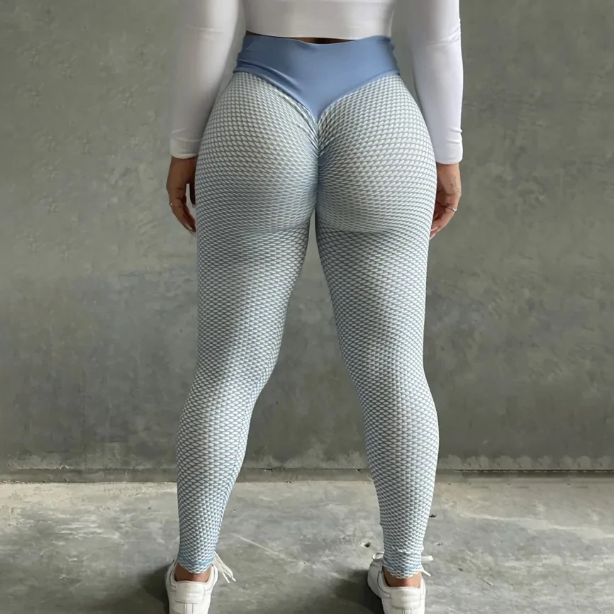 Leggings Dam | Fitness Leggings För Kvinnor | Tighta Leggings sexleksaken.se När sexlivet är relevant 7 Leggings Dam | Fitness Leggings För Kvinnor | Tighta Leggings sexleksaken.se rea 7