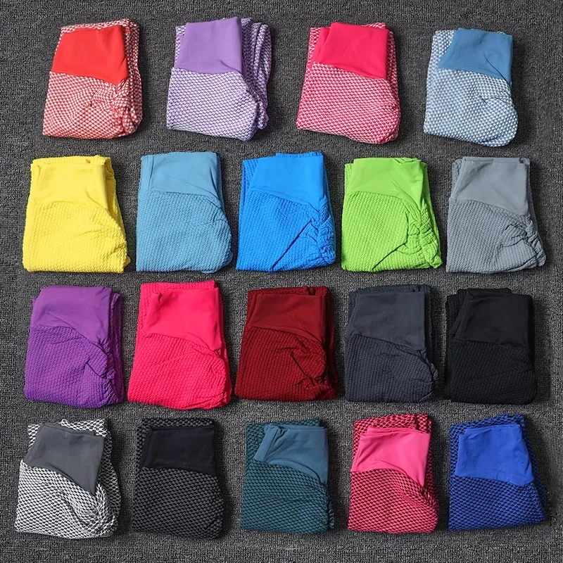 Leggings Dam | Fitness Leggings För Kvinnor | Tighta Leggings sexleksaken.se När sexlivet är relevant 8 Leggings Dam | Fitness Leggings För Kvinnor | Tighta Leggings sexleksaken.se rea 8