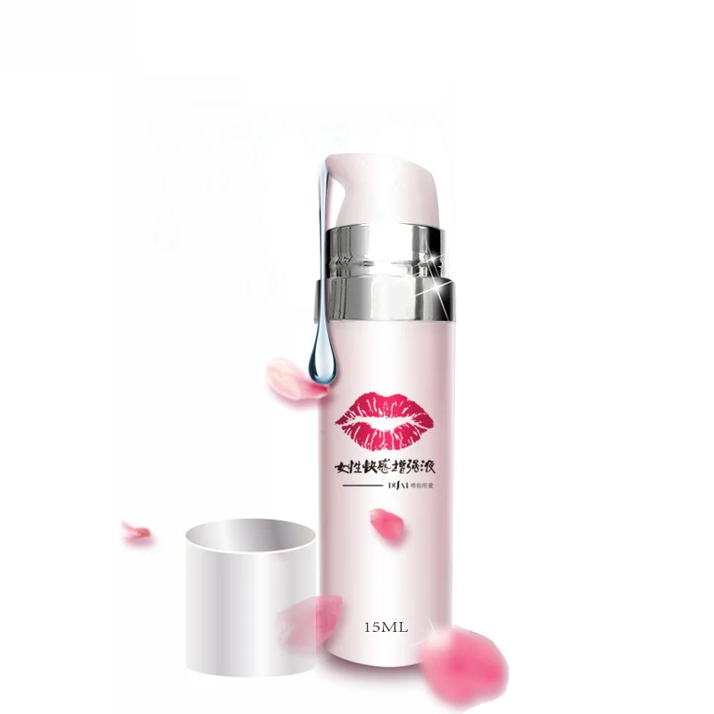 Orgasmgel sexleksaken.se När sexlivet är relevant 6 Orgasmgel sexleksaken.se rea 6