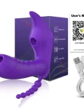 CD15-APP-PU-BOX