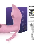 CD15-APP-PK-BOX