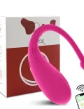 A Pink Box
