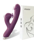 purple-box