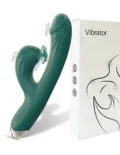 green-box