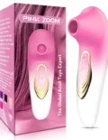 Multicolor-With box