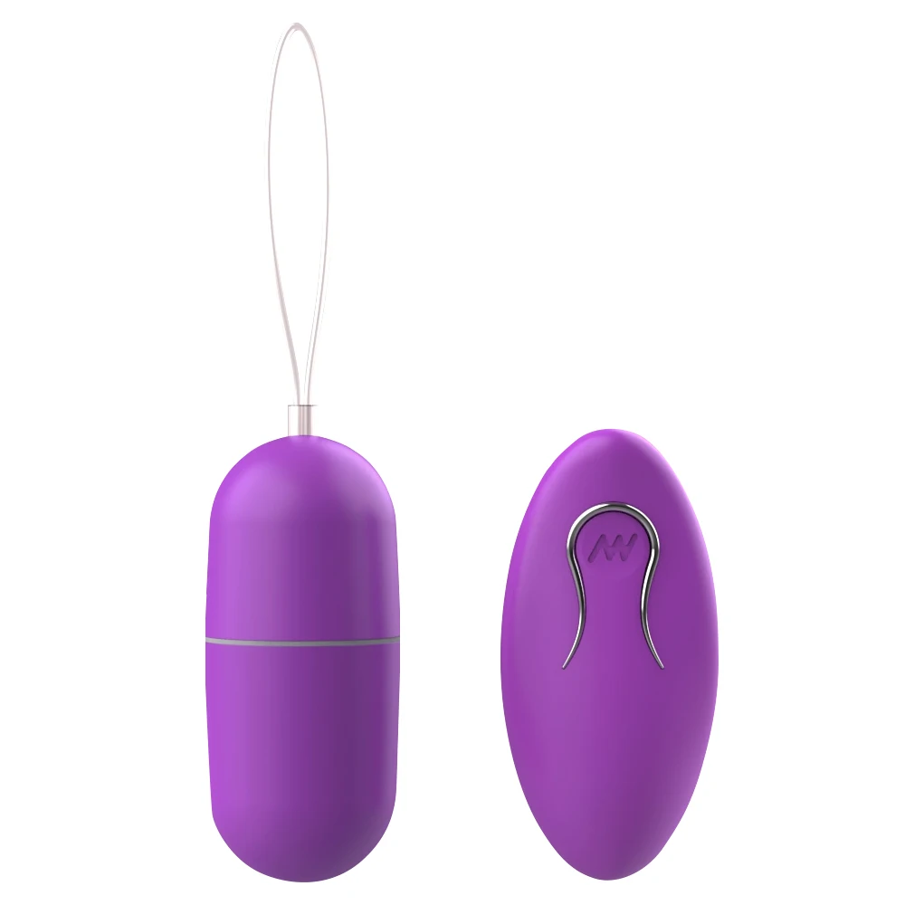 Vibrerande Ägg (Fjärrstyrt) sexleksaken.se När sexlivet är relevant 9 Vibrerande Ägg (Fjärrstyrt) sexleksaken.se rea 9