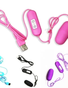 Tungvibrator sexleksaken.se rea