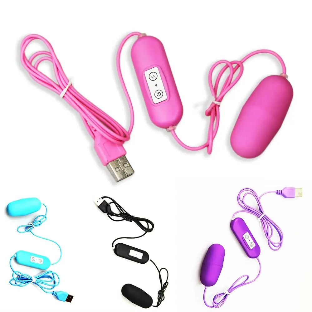 Vibrerande Ägg (Fjärrstyrt) sexleksaken.se När sexlivet är relevant 2 Vibrerande Ägg (Fjärrstyrt) sexleksaken.se rea 2