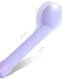 Fingerdildo sexleksaken.se rea