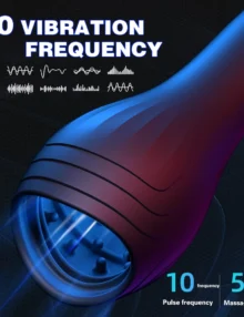 Masturbator sexleksaken.se rea