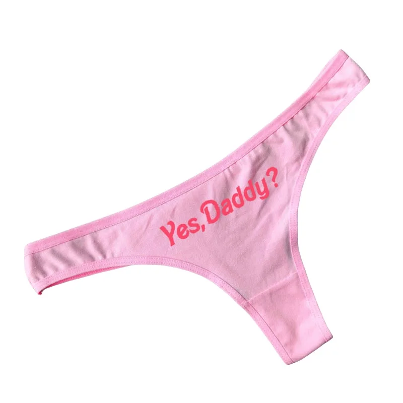 Sexiga Trosor sexleksaken.se rea 2